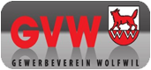 Gewerbeverein-Wolfwil