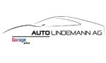 Auto Lindemann AG