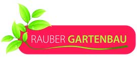 Rauber Gartenbau GmbH