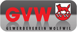 Gewerbeverein-Wolfwil