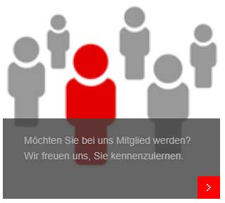 mitgliedschaft