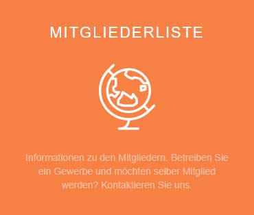 rubrik mitglieder