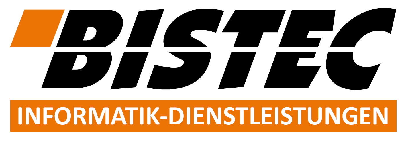 BISTEC GmbH