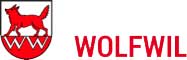 Gemeindeverwaltung Wolfwil