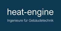 heat-engine GmbH