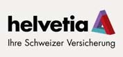 Helvetia Versicherungen