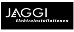 Jäggi Elektroinstallationen