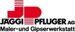 Jäggi - Pfluger AG