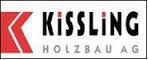 Kissling Holzbau AG