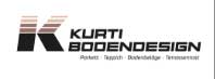 Kurti Bodedesign GmbH