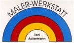 Malerwerkstatt Ackermann