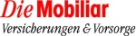 die Mobiliar