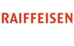 Raiffeisenbank Aare-Langete