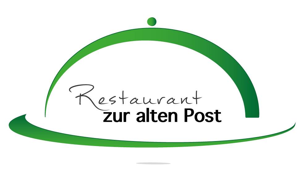 Restaurant zur alten Post