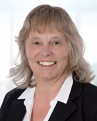 schenk barbara