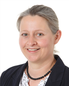 steiner verena